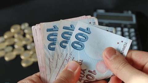 Tarım ve Orman Bakanlığı duyurdu, yarın sona erecek!