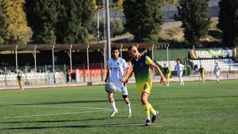 Acı BAL! Kabus gibi pazar!