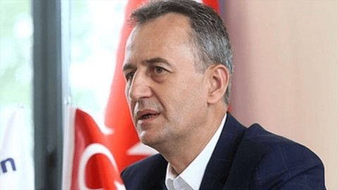 Savunma Sanayii rekor kırıyor