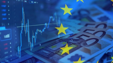 Avrupa'daki ekonomik büyüme oranları yayımlandı! Avrupa ekonomisinde son durum ne?