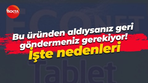 Kocaelili kozmetik firmasının ürünü geri çağrıldı! İşte nedenleri
