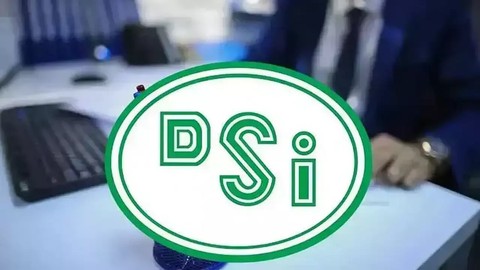 DSİ 515 Personel Alımı Kura Çekimi Ne Zaman? Devlet Su İşleri İşçi Alımı Kura Çekimi