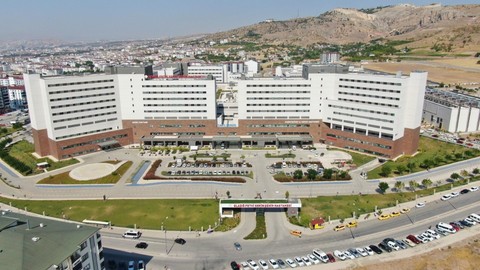 Kuduz vakası, 9 yaşındaki çocuk hayatını kaybetti