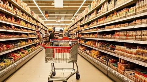Bakanlık yeni markaları tek tek ifşa etti