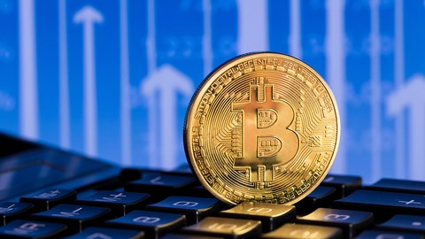 Bitcoin tahminleri 2024: Kripto para piyasasında yeni yıl beklentileri