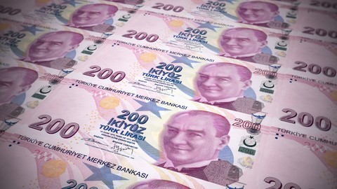 Emekli maaşı ödeme günleri belli oldu