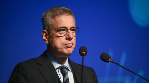 Bakan Memişoğlu açıkladı: Hastanelerdeki randevu sorunu için tarih verdi