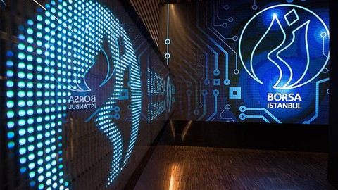 Temettü dağıtacak şirketler belli oldu, işte o şirketler ve temettü tarihleri!