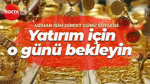 Aklı altında kalanlara dikkat! Uzman isimden direkt o gün için uyarı geldi