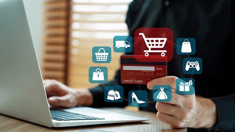 Teknoloji ürünlerinde yıl sonu fırsatları