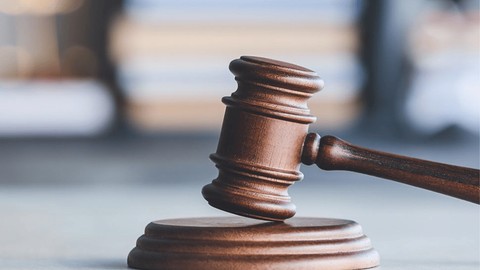 Anayasa Mahkemesi’nden iptal kararı