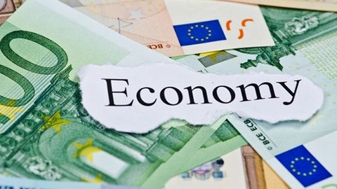 Dünya bankası 2025 ekonomik tahminleri: Küresel ekonomi yavaşlama döneminde