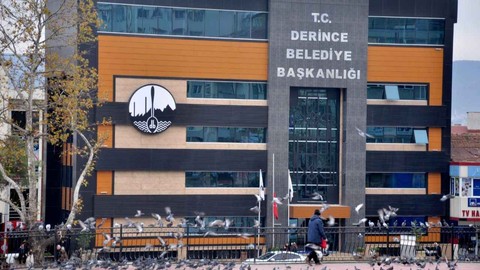 Derince Belediyesinden şiir yarışması: Mehmet Akif Ersoy ve Vatan Sevgisi