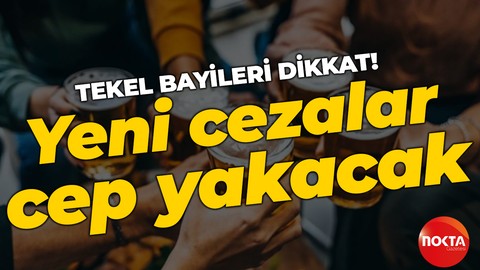 Tekel Bayileri Yardımlaşma Derneği Başkanı Erol Dündar: Bu ceza yetmez, idam edin kurtulalım