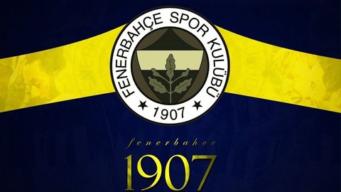 Fenerbahçe, İzmit’e geliyor!