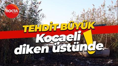 Görenleri tedirgin ediyor, son 5 yılın en düşük seviyesine ulaştı