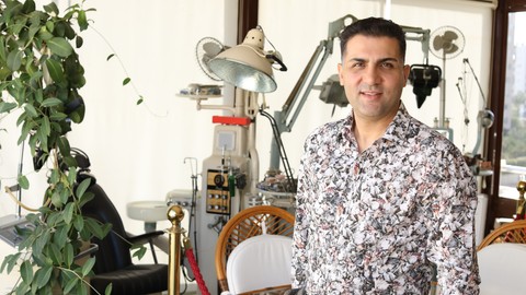 Uzmanından hamile kadınlar için kritik uyarı