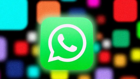 WhatsApp, 2025'te bu Android cihazlarda artık çalışmayacak!