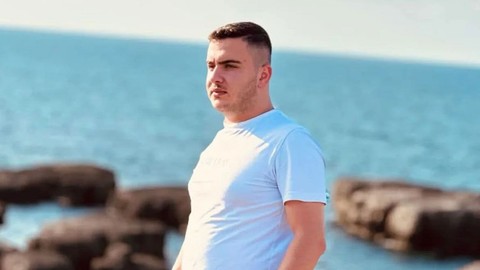 Kocaelispor yöneticisinin yeğeni hayatını kaybetti