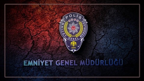 EGM 42 MEMUR ALIMI BAŞVURU | Emniyet Genel Müdürlüğü Personel Alımı Başvuru Nasıl Yapılır?