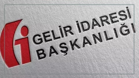 GELİR İDARESİ BAŞKANLIĞI 820 PERSONEL ALIMI BAŞVURU | GİB İş Başvurusu Nasıl Yapılır, Şartları Ne?