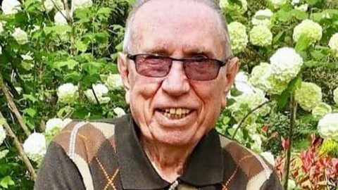 Sami Erdinç hayatını kaybetti