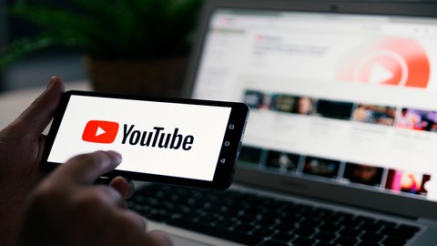 2025 Youtube trendleri: Dijital dünyada yenilikler ve değişimler