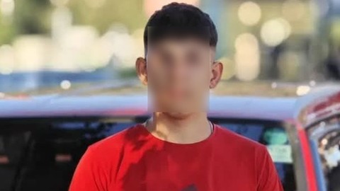 15 yaşındaki çocuğun öldürülmesinde yeni ayrıntılar ortaya çıktı