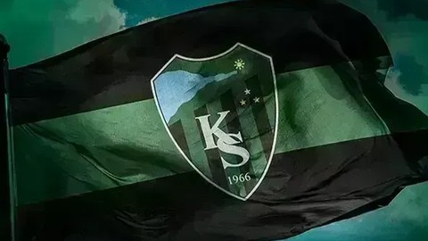 BUGÜN MAÇ VAR: Kocaelispor Iğdır FK Maçı Saat Kaçta? Kocaeli'de bugün hava kaç derece olacak?