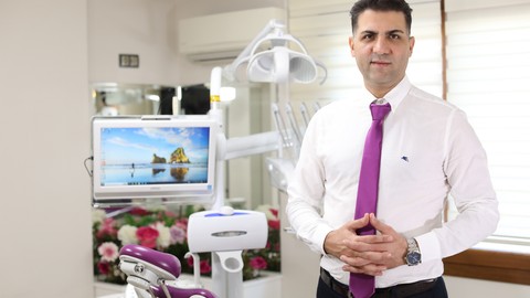 Uzmanı uyardı: Cinsel sağlığı tehdit ediyor