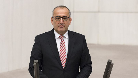 Gülşah Yücel Ay ile Özel Yayın'ın konuğu Haydar Akar!