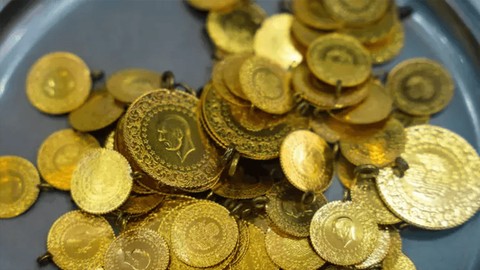 Uzmanı tarih ve hedef verdi! Altında yeni zirve hesapları