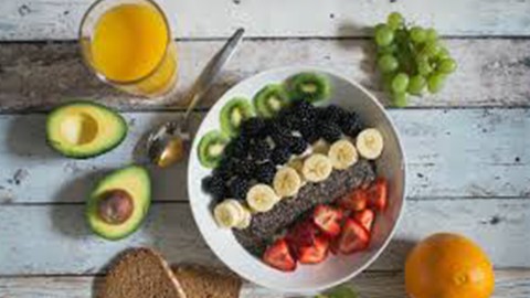 Vegan kahvaltı tarifleri: Hem sağlıklı hem lezzetli başlangıçlar