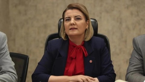 Fatma Kaplan Hürriyet’ten çocuklara ve gençlere 3 müjde birden!
