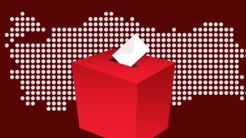 Bu Pazar seçim olsa hangi parti kazanır? Anket sonuçları ortaya çıktı!