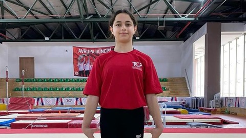 Tolga Havuç ve Ayşe Beren Taşkın'a anlamlı davet