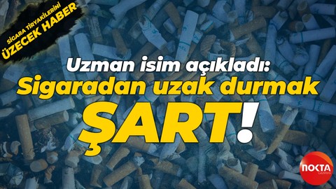 Prof. Dr. Birkan Taha Özkan: Sağlıklı bir ağız, sağlıklı bir yaşamın anahtarıdır