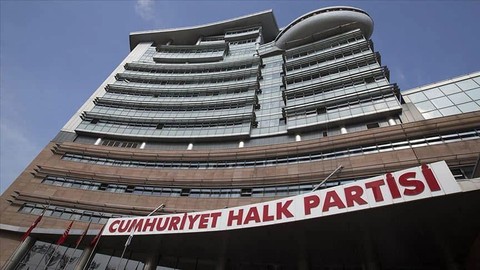 CHP’ye yeni katılımlar: İki milletvekili netleşti! İşte kulislerde konuşulan isimler...