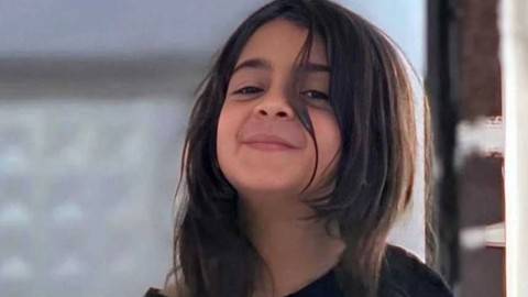 Yüksel Güran'dan cezaevinde ilginç talep!