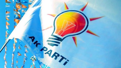 Türkiye'nin en genç belediye başkanıydı; AK Parti'ye geçti!