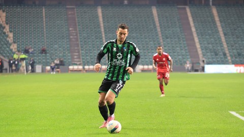 Transfer döneminin bitmesine 8 gün kaldı!
