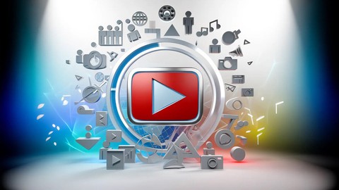 YouTube’da Başarılı Olmak İçin Öneriler