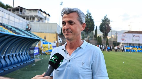Haksız yere kırmızı kart görmüştü... Nuri Çolak kaç maç ceza aldı?