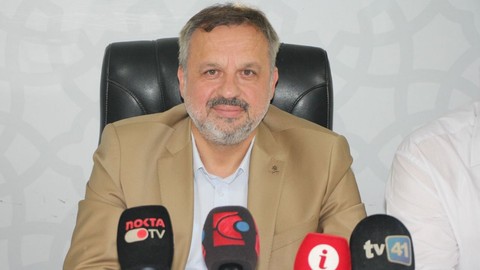 Dokuzlar Hürriyet'e “filmci” dedi!
