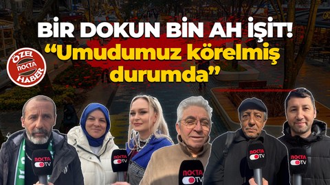 Vatandaş anlattı, Ramazan heyecanı mı? Ekonomik kaygı mı?