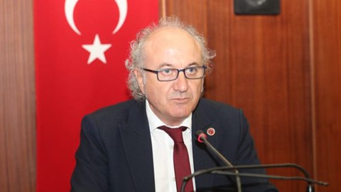 Erdem Arcan: Hangi vicdana sığar?