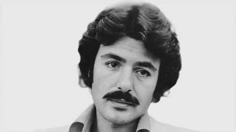 Ferdi Tayfur'un şarkılarına tedbir kararı!