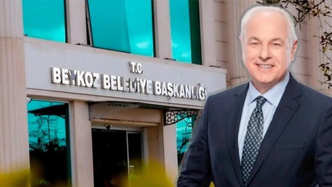 BEYKOZ BELEDİYE BAŞKANI ALAATTİN KÖSELER HANGİ PARTİDEN? Alaattin Köseler Aslen Nereli?