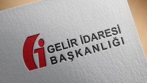 Gelir İdaresi Başkanlığı Kira Geliri Beyannamesi Nasıl Verilir? GİB Kira Geliri Beyanı 2025