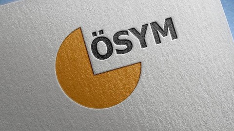 ÖSYM duyurdu: YÖKDİL sonuçları açıklandı
